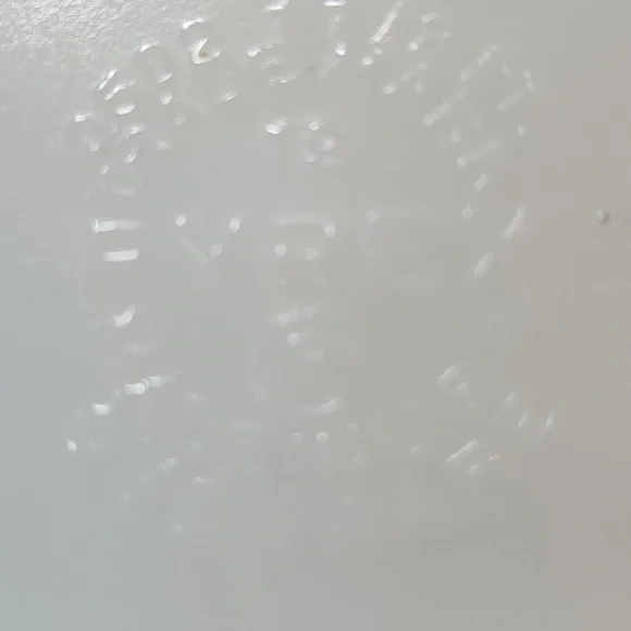 Pyrwx Refrigerator Dish - Picture 6 of 7